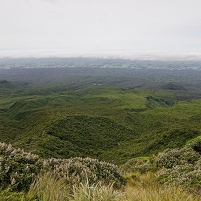 2026-02-14 130242 DSC00667 SONY a77m2