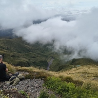 2026-02-14 140343 Motorola e60