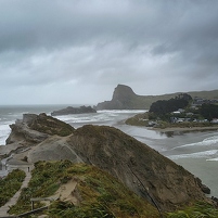 2026-02-16 131502 Motorola e60