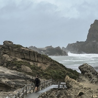 2026-02-16 132640 Motorola e60