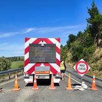 2026-02-18 110923 Motorola e60