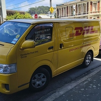 2026-02-19 132030 Motorola e60