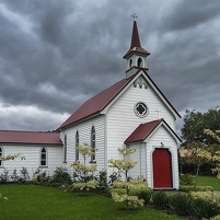 2026-02-17 131707 Motorola e60