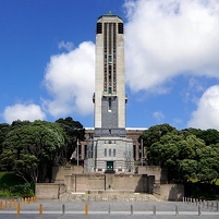 2026-02-19 135317 DSC00725 SONY a77m2