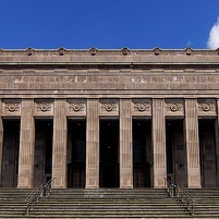 2026-02-19 134939 DSC00724 SONY a77m2