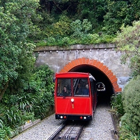 2026-02-19 144827 DSC00736 SONY a77m2