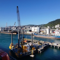 2026-02-20 083844 DSC00739 SONY a77m2