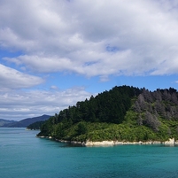 2026-02-20 110251 DSC00747 SONY a77m2