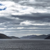 2026-02-20 114736 Motorola e60