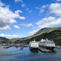 2026-02-20 120053 Motorola e60