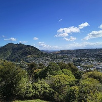 2026-02-20 163819 Motorola e60