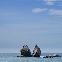 2026-02-21 115834 DSC00781 SONY a77m2