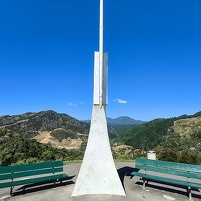 2026-02-20 163759 Motorola e60