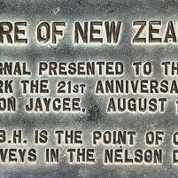 2026-02-20 163707 Motorola e60