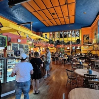 2026-02-21 141240 Motorola e60