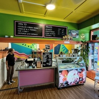 2026-02-21 140842 Motorola e60