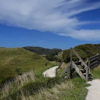 2026-02-21 154444 DSC00792 SONY a77m2