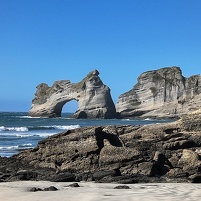 2026-02-21 175304 Motorola e60