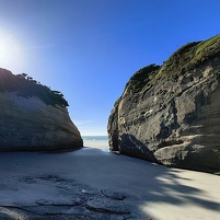 2026-02-21 175336 Motorola e60