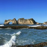 2026-02-21 182713 Motorola e60