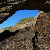 2026-02-21 182155 DSC00848 SONY a77m2