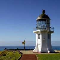 2026-02-06 175917 SONY ILCA77-M2