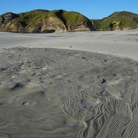 2026-02-21 185507 DSC00875 SONY a77m2