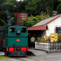 2026-02-23 130711 DSC00888 SONY a77m2