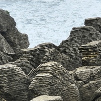 2026-02-23 101918 Motorola e60