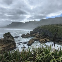 2026-02-23 103416 Motorola e60