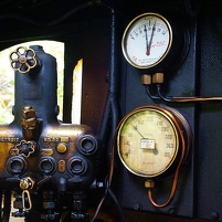 2026-02-23 132533 DSC00890 SONY a77m2