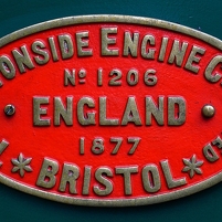 2026-02-23 132632 DSC00891 SONY a77m2