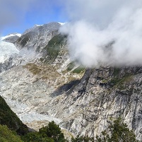 2026-02-24 141007 Motorola e60