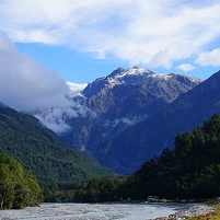 2026-02-24 172853 DSC00909 SONY a77m2