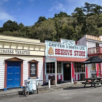 2026-02-23 143001 Motorola e60