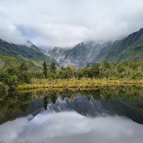 2026-02-24 112556 Motorola e60