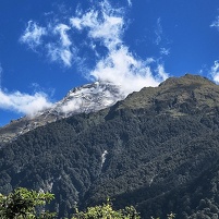 2026-02-25 123424 Motorola e60