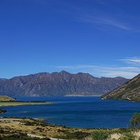 2026-02-25 141458 DSC00914 SONY a77m2