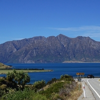 2026-02-25 141146 DSC00913 SONY a77m2