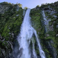 2026-02-27 122607 Motorola e60