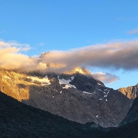 2026-02-27 074902 Motorola e60