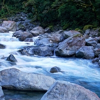 2026-02-27 080809 DSC00939 SONY a77m2