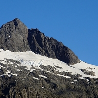 2026-02-27 082610 DSC00949 SONY a77m2