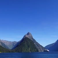 2026-02-27 111638 DSC00969 SONY a77m2