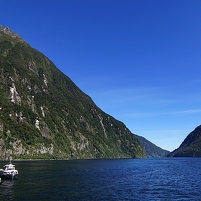 2026-02-27 113940 DSC00982 SONY a77m2