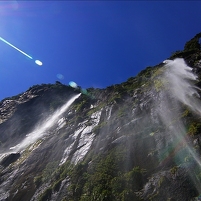 2026-02-27 114855 DSC01020 SONY a77m2