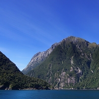 2026-02-27 120338 DSC01043 SONY a77m2