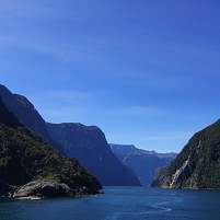 2026-02-27 120547 DSC01045 SONY a77m2