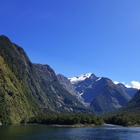 2026-02-27 123710 DSC01075 SONY a77m2