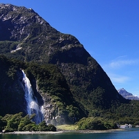 2026-02-27 124917 DSC01081 SONY a77m2